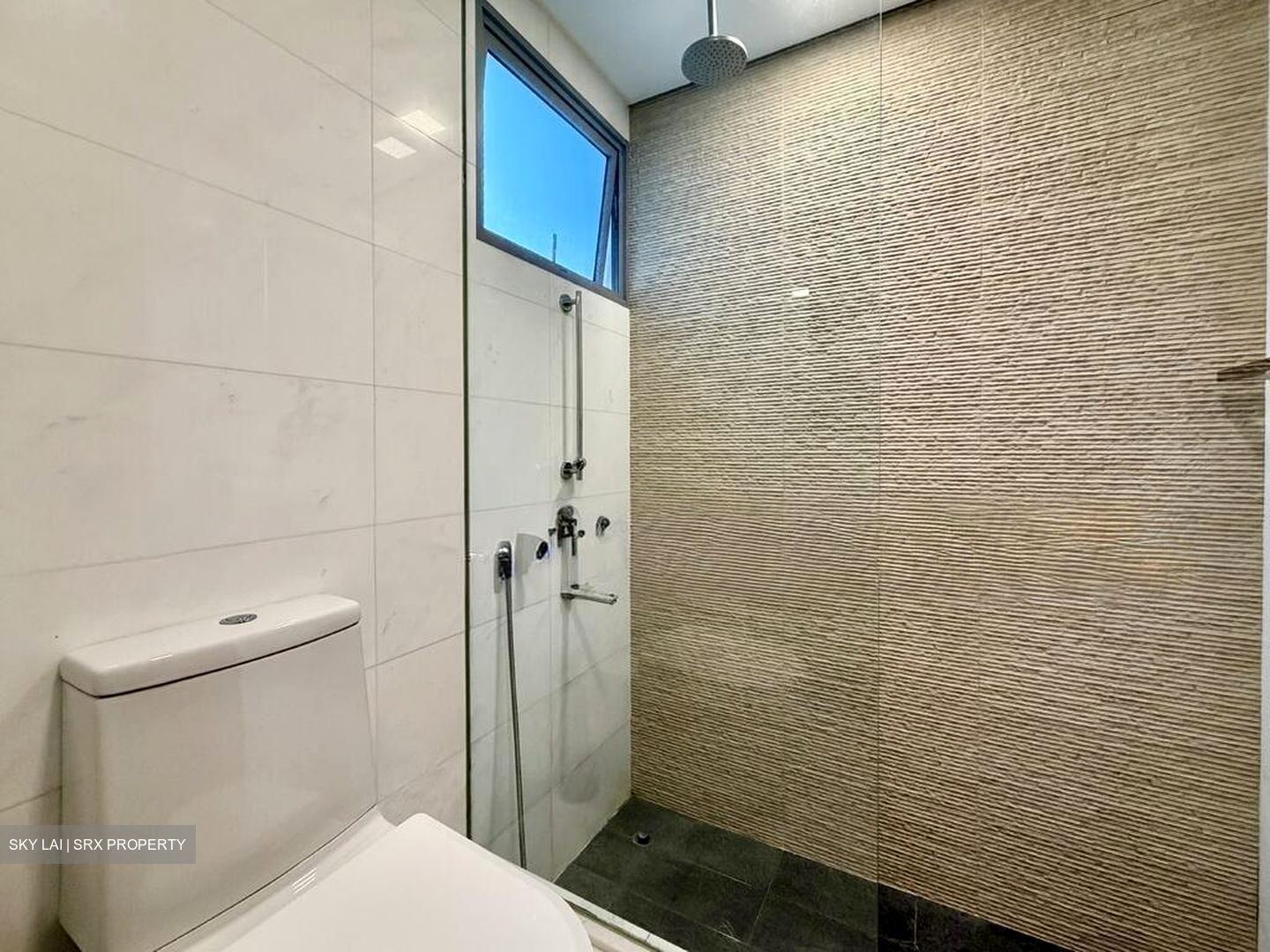 Vista Residences (D12), Condominium #511281441
